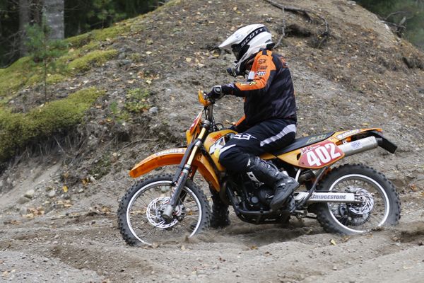 Hyvinkään Scramble 2026 055